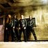 Headless Cross 的头像