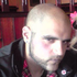 Avatar di HairyArchitect