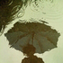 Avatar for sh1vvy