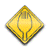 Avatar for sporkmonger