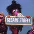 Sesame Street Anything Muppets のアバター