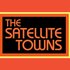 The Satellite Towns のアバター