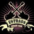Аватар для Estradastagebar