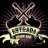 Estradastagebar 的头像