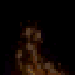 Avatar for FLAMES.GIF