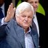 Ted Kennedy 的头像