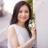 Avatar for 辛島美登里