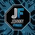 Johnny Frizz için avatar