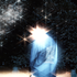Avatar for maratizna