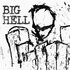 Big Hell için avatar