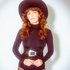 Аватар для Jenny Lewis