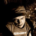 Avatar de flopssy