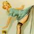 heidimarilyn 的头像