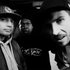 Avatar de Peja feat. O.S.T.R & Jeru the Damaja