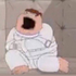 Avatar di tartaletee
