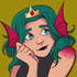 Avatar for blinkshark
