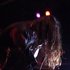 Dementia Band 的头像