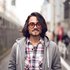 Avatar di Bhuvan Bam