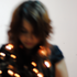 Avatar di anniewampx