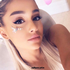 Avatar for arianagrande4