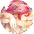 Avatar di syylo
