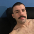 Avatar di cajur