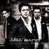 Avatar di Aria Band