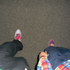 Avatar di Bernd_das_BrotX
