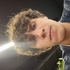 Avatar for henriqjmelo