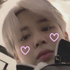Avatar di armyyyoyo