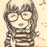Avatar de geekgoggles