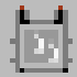 Avatar for kmc12