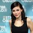 Avatar di Unser Star Für Oslo / Lena Meyer-Landrut