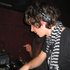 DJ Greg 的头像