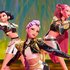 Avatar for HUNTRX, EJAE, AUDREY NUNA, REI AMI & KPop Demon Hunters Cast