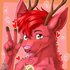 Avatar for straubggot