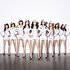 Avatar de 소녀시대