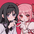 Avatar for HomuraHolic
