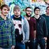 Аватар для Otherland