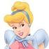 Awatar dla viviana_st