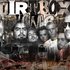 Avatar for Dirtbox Kings