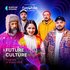 Future Culture 的头像