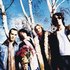 Avatar for Stone Temple Pilots