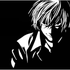 Avatar de Togix