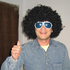 Avatar for marauferreira