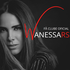 wanessa_rs 的头像