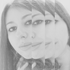 Avatar de demetozge