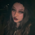 Avatar for waspteeth
