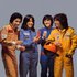 Casiopea のアバター