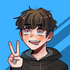 RuisuHQ için avatar